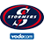 DHL Stormers