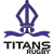 Rotherham Titans
