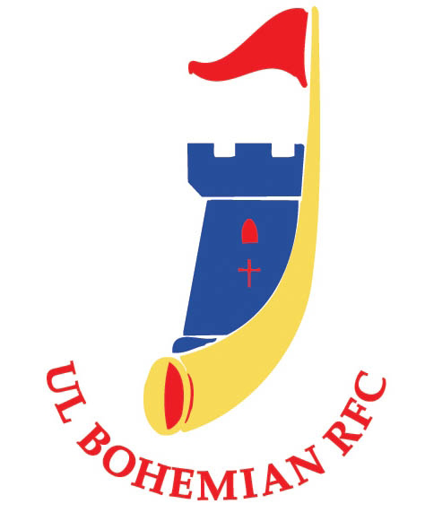 UL Bohemian