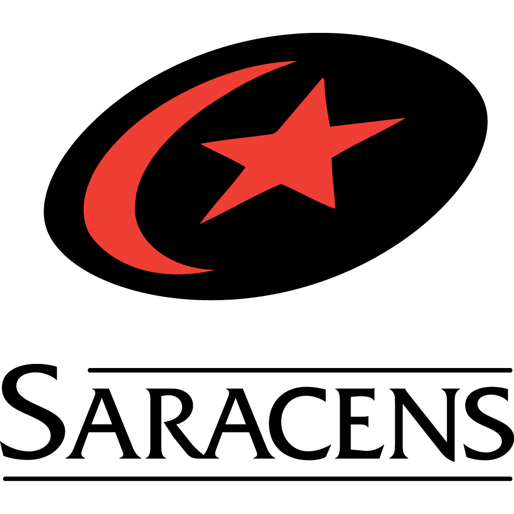 Saracens