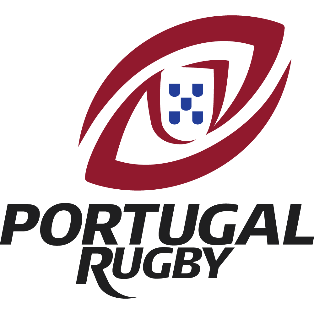 Portugal U18s