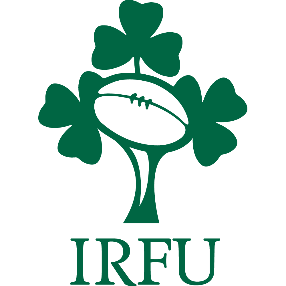 Ireland U20s