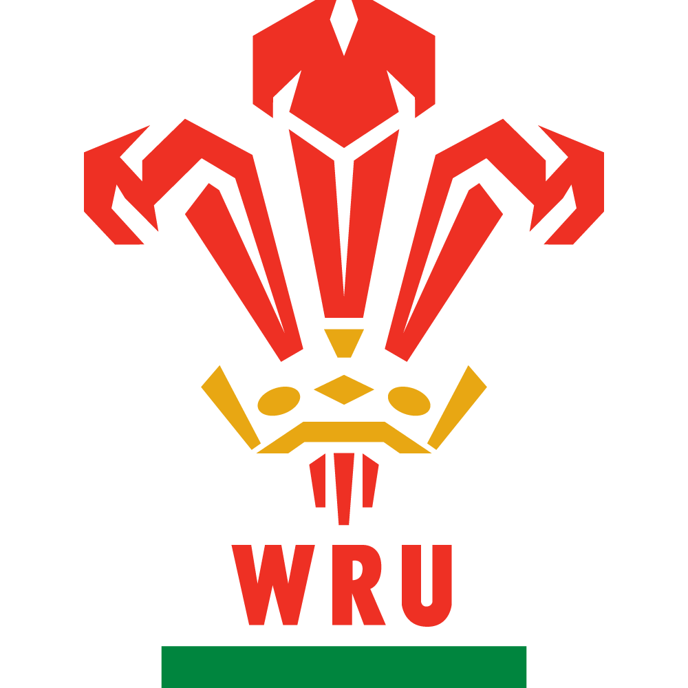 Wales