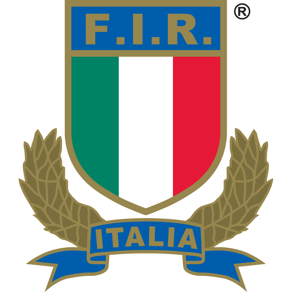 Italy U20s