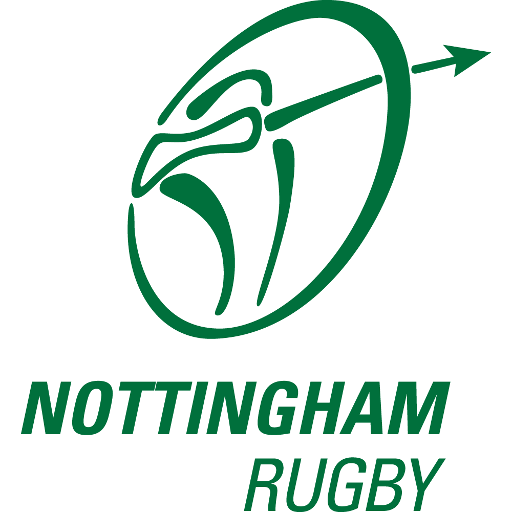 Nottingham