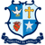 St Mary's College
