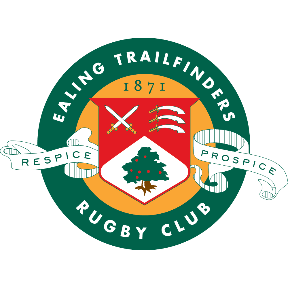 Ealing Trailfinders