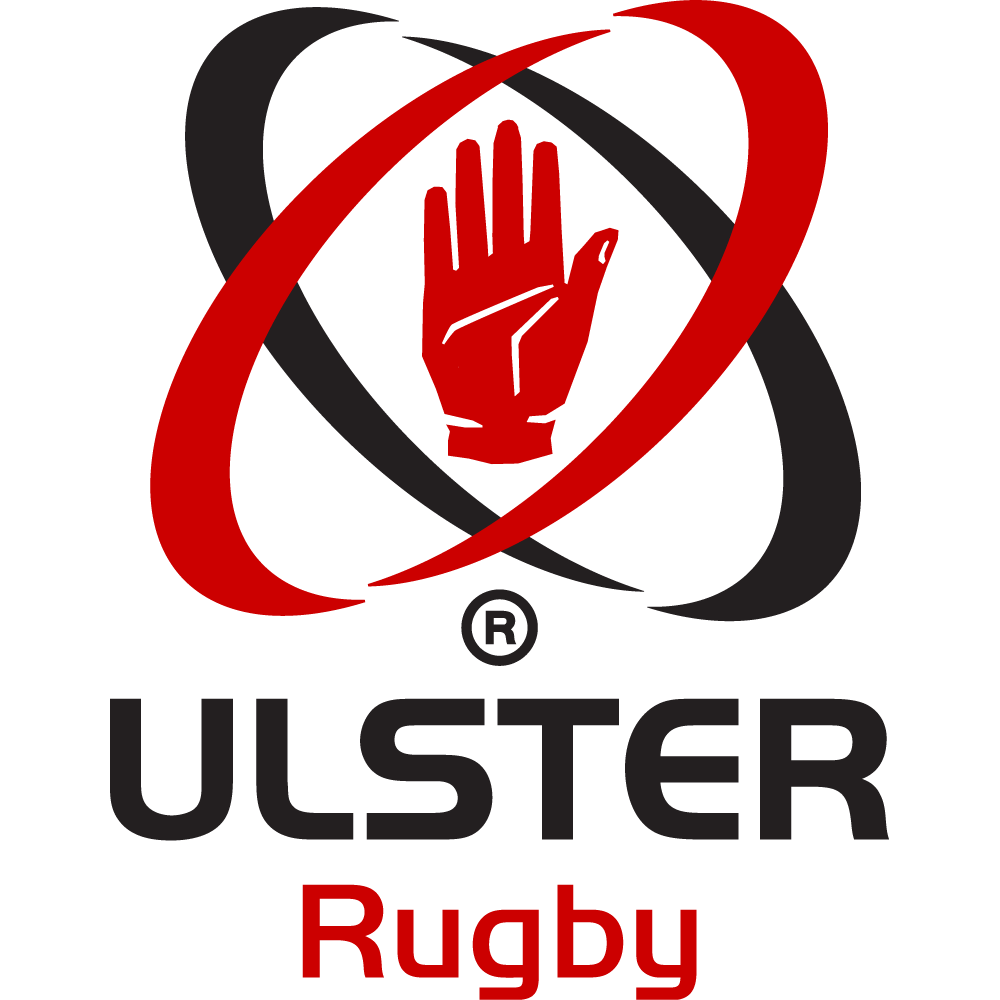 Ulster A