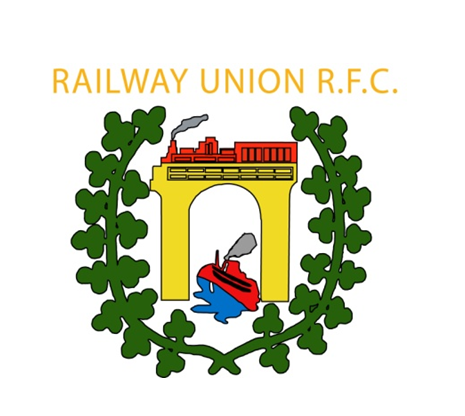 Railway Union RFC