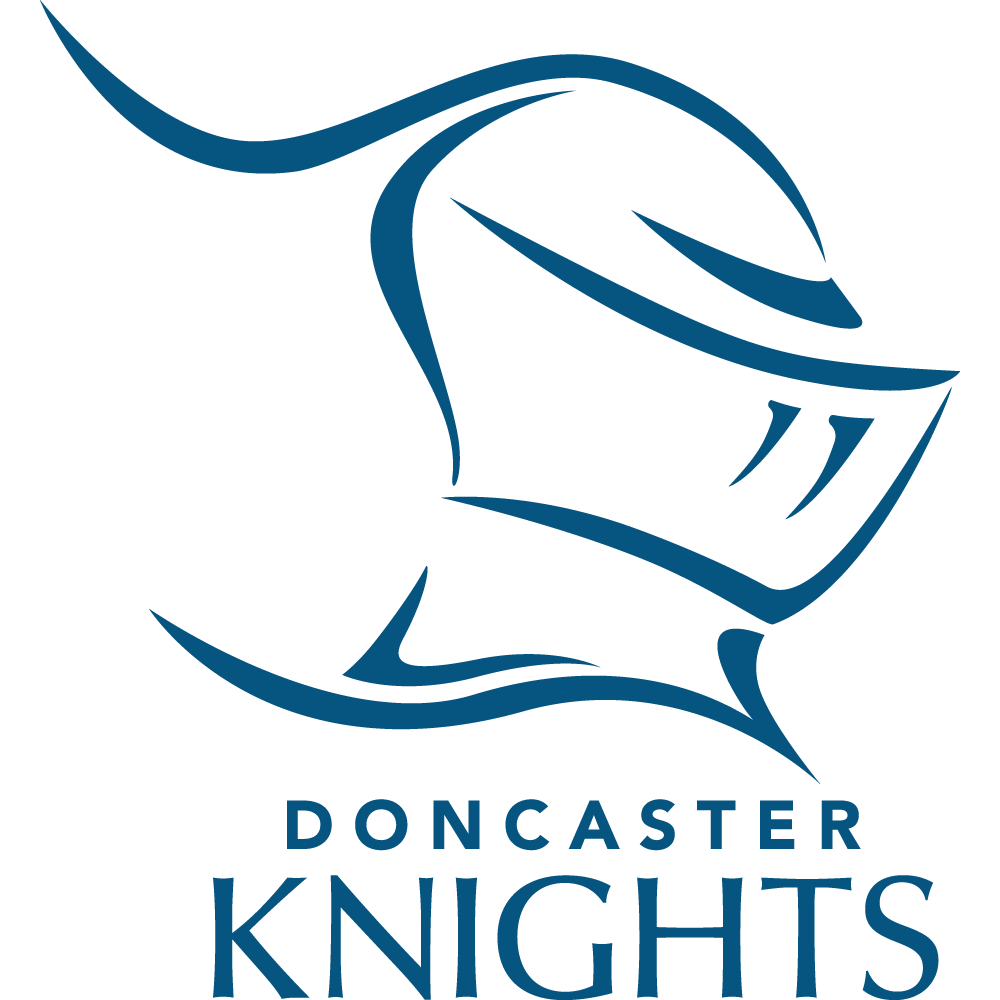 Doncaster