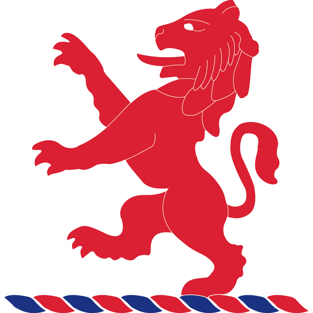 London Scottish