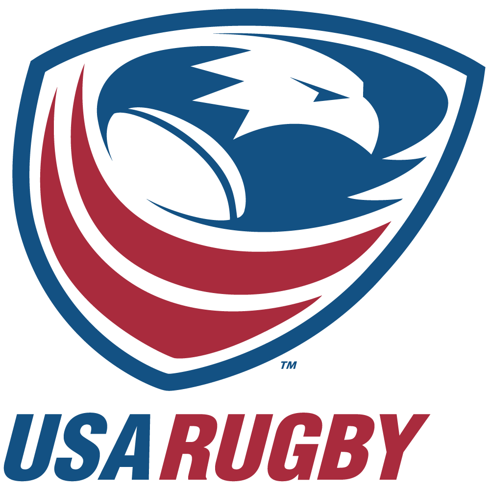 USA Women