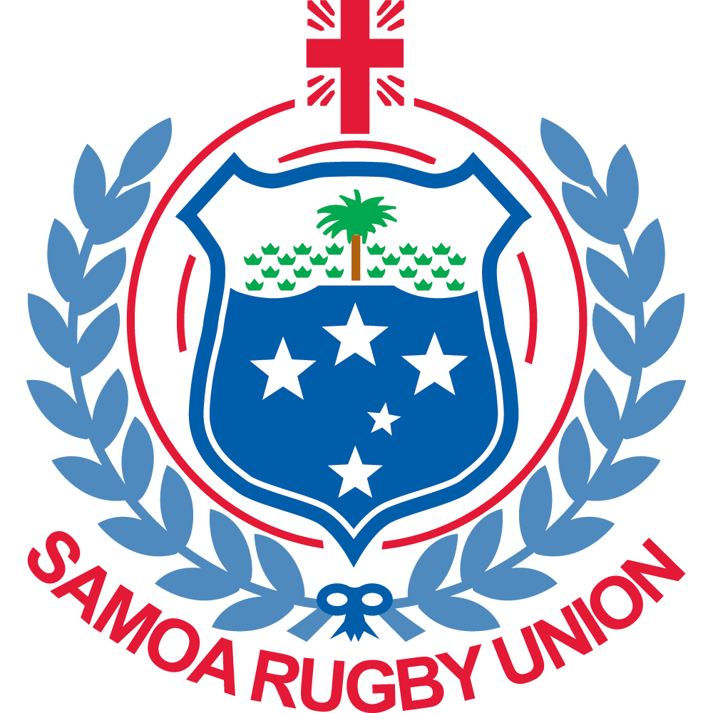 Samoa