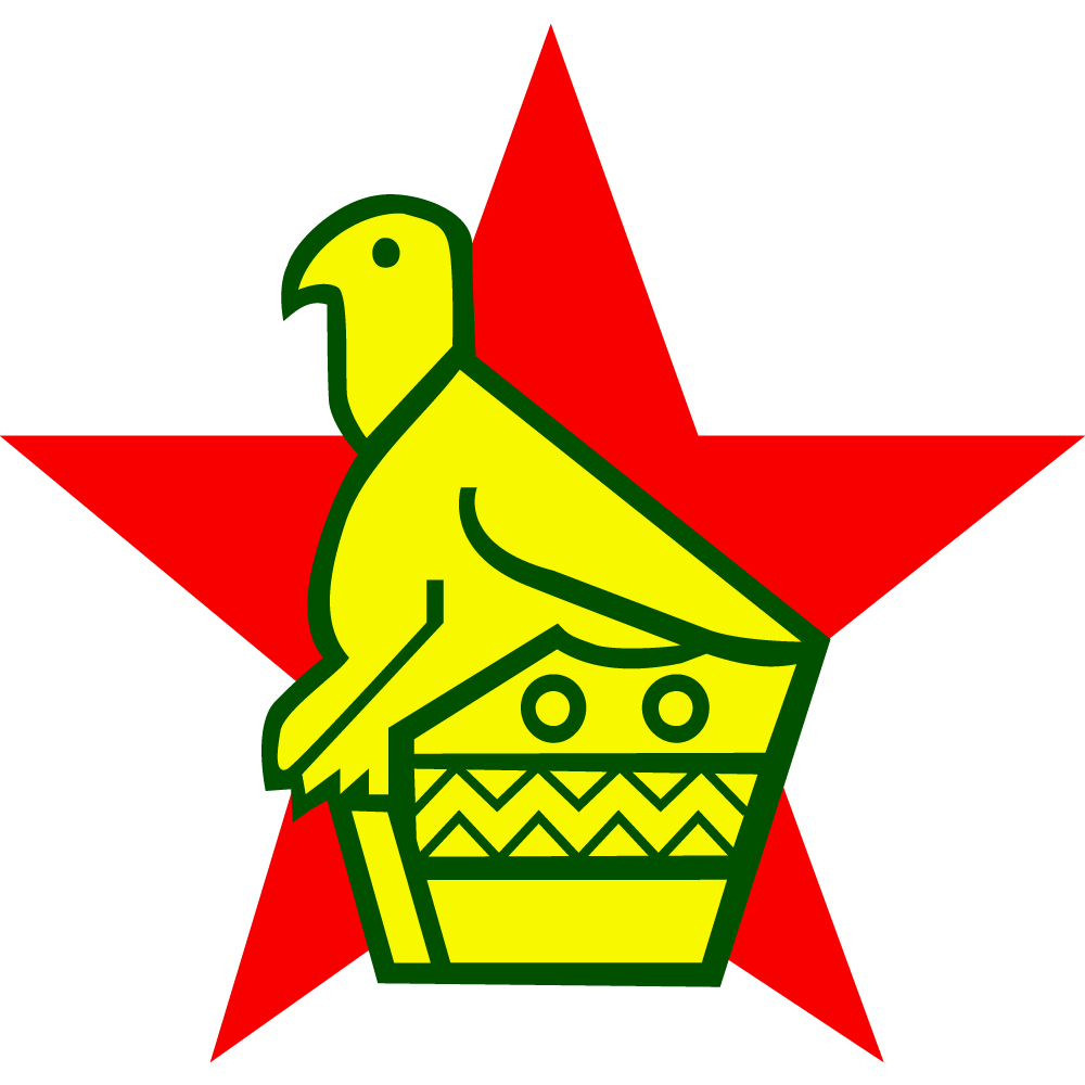 Zimbabwe