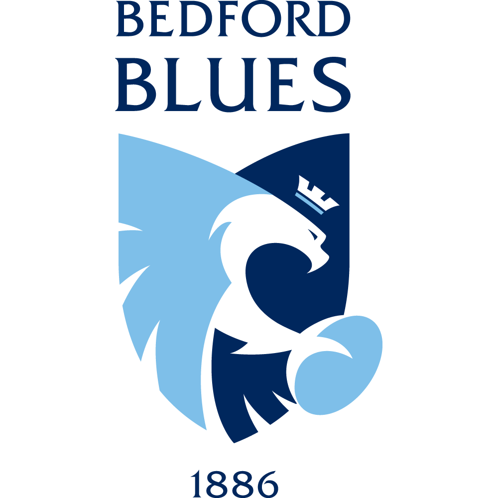 Bedford Blues