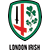 London Irish