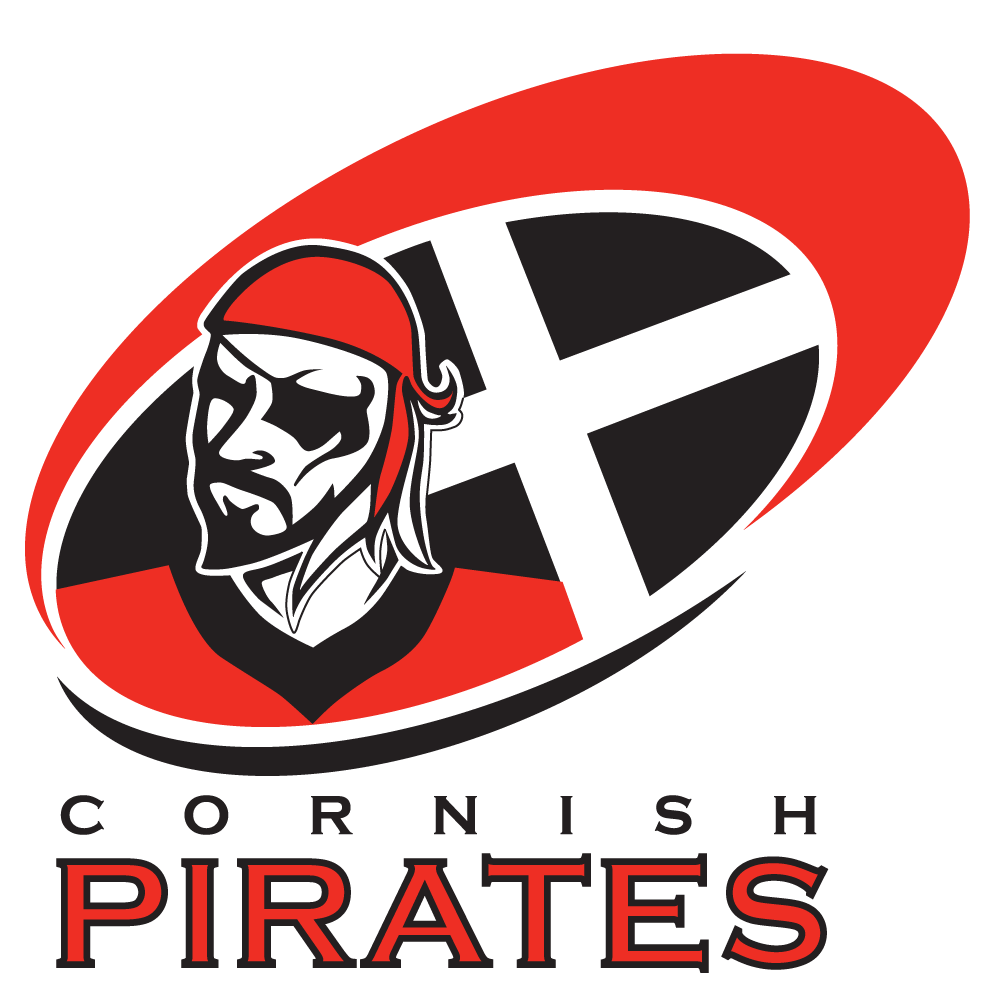 Cornish Pirates