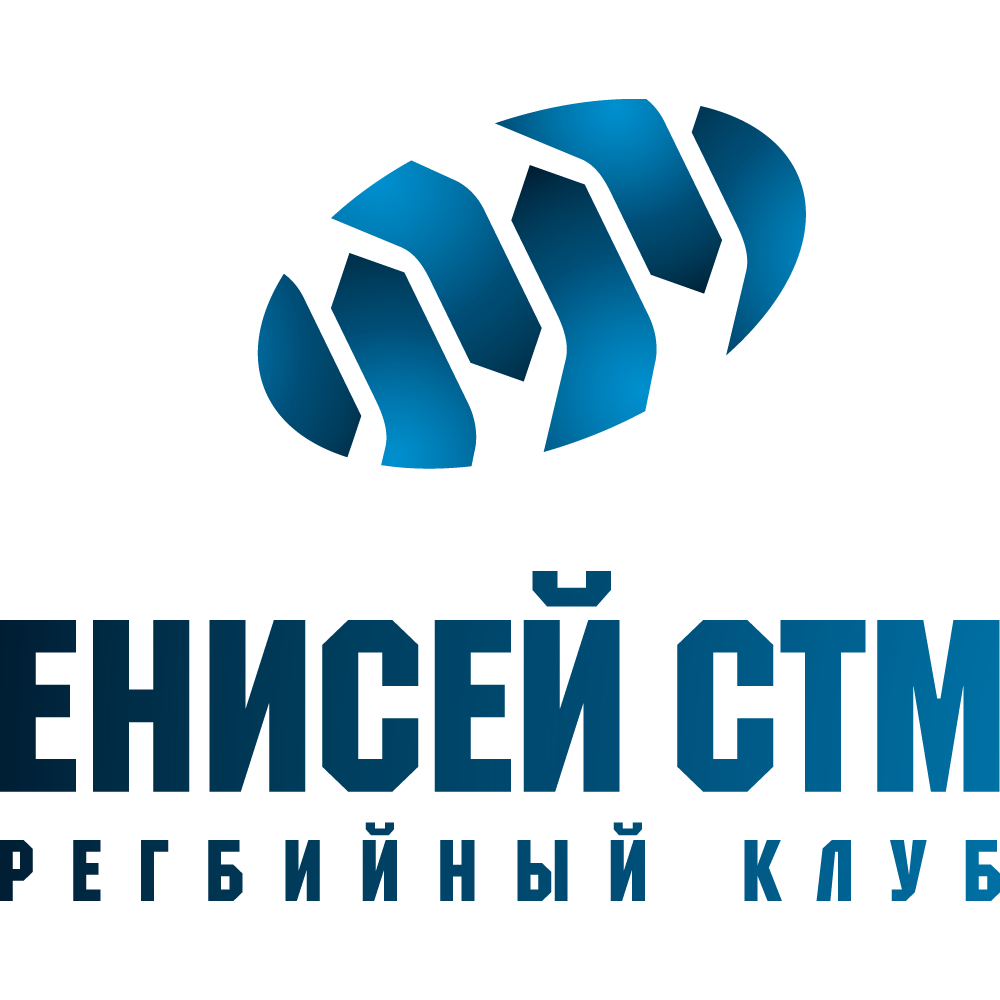Enisei-STM