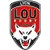 Lyon