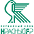 Krasny Yar