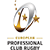 EPCR