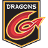 Dragons RFC