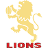 Emirates Lions