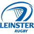 Leinster Rugby