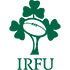 IRFU