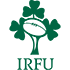 Ireland U19