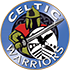 Celtic Warriors