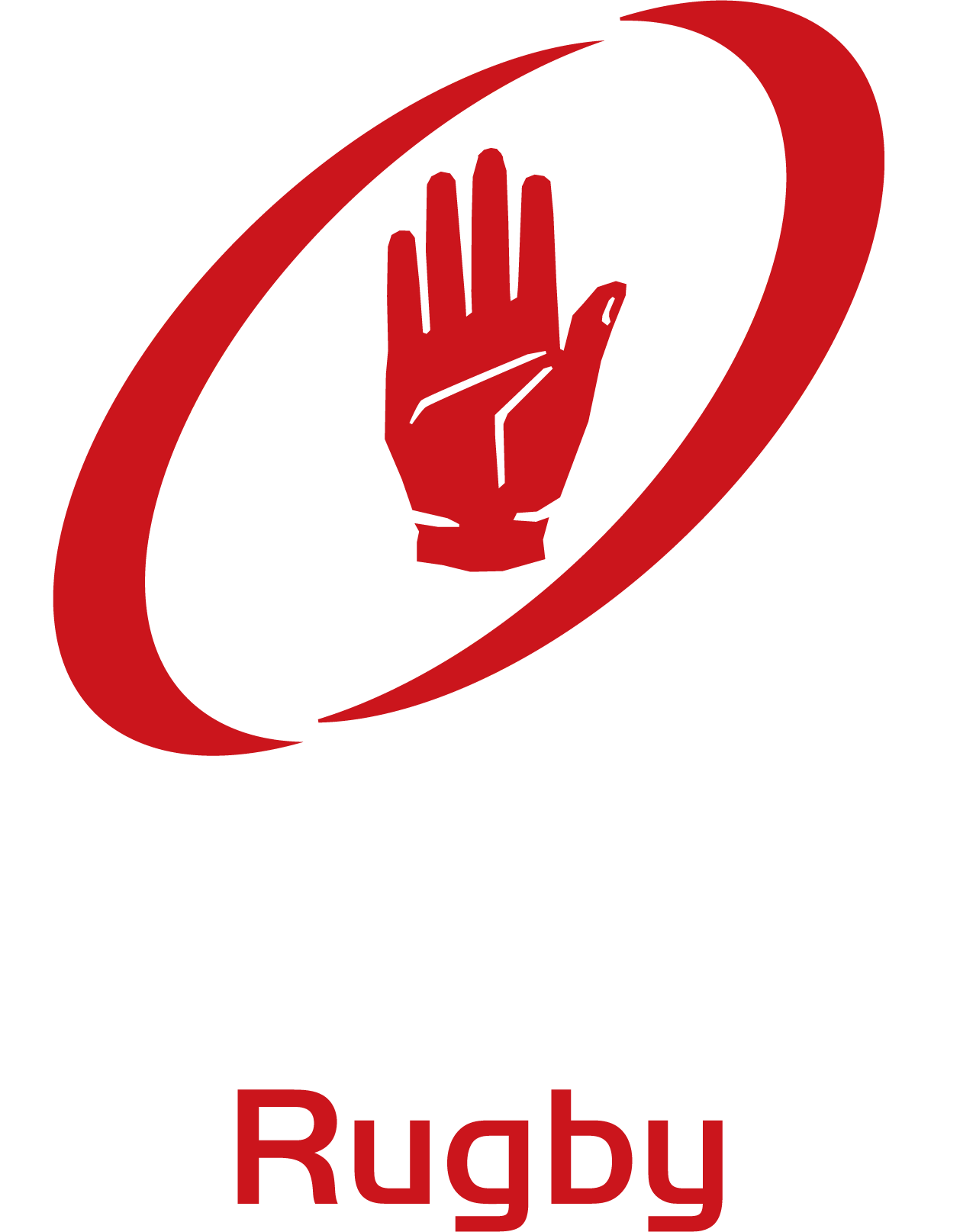 Ulster